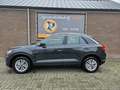 Volkswagen T-Roc 1.5 TSI Style Business Gris - thumbnail 3