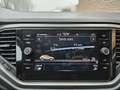 Volkswagen T-Roc 1.5 TSI Style Business Gris - thumbnail 14
