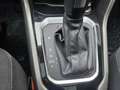 Volkswagen T-Roc 1.5 TSI Style Business Gris - thumbnail 16