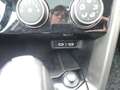 Volkswagen T-Roc 1.5 TSI Style Business Gris - thumbnail 17