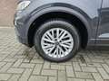 Volkswagen T-Roc 1.5 TSI Style Business Gris - thumbnail 4