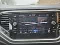 Volkswagen T-Roc 1.5 TSI Style Business Gris - thumbnail 11