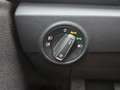 Volkswagen T-Roc 1.5 TSI Style Business Gris - thumbnail 22
