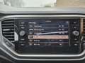 Volkswagen T-Roc 1.5 TSI Style Business Gris - thumbnail 9