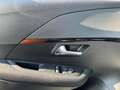 Peugeot 208 1.2 PureTech 75CV Stop&Start - thumbnail 7