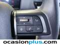 Citroen C4 X 1.2 PureTech You S&S 100 Plateado - thumbnail 21