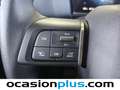 Citroen C4 X 1.2 PureTech You S&S 100 Plateado - thumbnail 20