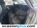 Citroen C4 X 1.2 PureTech You S&S 100 Plateado - thumbnail 12