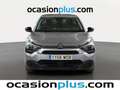 Citroen C4 X 1.2 PureTech You S&S 100 Plateado - thumbnail 15