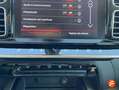 Citroen C5 Aircross BlueHdi+96kW+%28130CV%29+S%26S+EAT8+Shine Gris - thumbnail 17