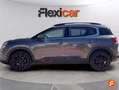 Citroen C5 Aircross BlueHdi+96kW+%28130CV%29+S%26S+EAT8+Shine Gris - thumbnail 4