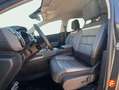Citroen C5 Aircross BlueHdi+96kW+%28130CV%29+S%26S+EAT8+Shine Gris - thumbnail 19