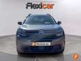 Citroen C5 Aircross BlueHdi+96kW+%28130CV%29+S%26S+EAT8+Shine Gris - thumbnail 2