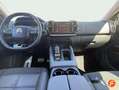 Citroen C5 Aircross BlueHdi+96kW+%28130CV%29+S%26S+EAT8+Shine Gris - thumbnail 13