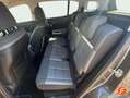 Citroen C5 Aircross BlueHdi+96kW+%28130CV%29+S%26S+EAT8+Shine Gris - thumbnail 20