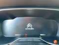 Citroen C5 Aircross BlueHdi+96kW+%28130CV%29+S%26S+EAT8+Shine Gris - thumbnail 15