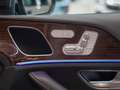 Mercedes-Benz GLS 350 GLS 350 d 4M alpingrau 21" AHK Pano Fahrassisten Gris - thumbnail 11
