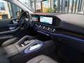 Mercedes-Benz GLS 350 GLS 350 d 4M alpingrau 21" AHK Pano Fahrassisten Gris - thumbnail 10
