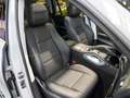 Mercedes-Benz GLS 350 GLS 350 d 4M alpingrau 21" AHK Pano Fahrassisten Gris - thumbnail 8