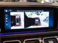 Mercedes-Benz GLS 350 GLS 350 d 4M alpingrau 21" AHK Pano Fahrassisten Gris - thumbnail 23