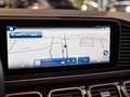 Mercedes-Benz GLS 350 GLS 350 d 4M alpingrau 21" AHK Pano Fahrassisten Gris - thumbnail 20