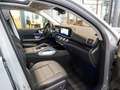 Mercedes-Benz GLS 350 GLS 350 d 4M alpingrau 21" AHK Pano Fahrassisten Gris - thumbnail 9