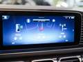 Mercedes-Benz GLS 350 GLS 350 d 4M alpingrau 21" AHK Pano Fahrassisten Gris - thumbnail 21