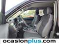 SsangYong Korando G15 Urban Plus 4x2 Aut. Negro - thumbnail 11