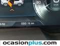 SsangYong Korando G15 Urban Plus 4x2 Aut. Negro - thumbnail 10