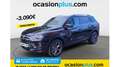 SsangYong Korando G15 Urban Plus 4x2 Aut. Negro - thumbnail 1