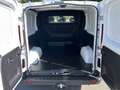 Renault Trafic EXTRA L2H1 3.0t 170 PS DoKa   AHK Wit - thumbnail 5