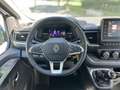 Renault Trafic EXTRA L2H1 3.0t 170 PS DoKa   AHK Wit - thumbnail 10