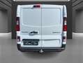 Renault Trafic EXTRA L2H1 3.0t 170 PS DoKa   AHK Wit - thumbnail 4