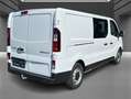 Renault Trafic EXTRA L2H1 3.0t 170 PS DoKa   AHK Wit - thumbnail 13