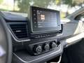 Renault Trafic EXTRA L2H1 3.0t 170 PS DoKa   AHK Wit - thumbnail 11