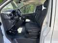 Renault Trafic EXTRA L2H1 3.0t 170 PS DoKa   AHK Wit - thumbnail 7