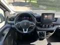 Renault Trafic EXTRA L2H1 3.0t 170 PS DoKa   AHK Wit - thumbnail 8