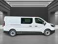 Renault Trafic EXTRA L2H1 3.0t 170 PS DoKa   AHK Wit - thumbnail 14