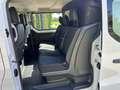Renault Trafic EXTRA L2H1 3.0t 170 PS DoKa   AHK Wit - thumbnail 6