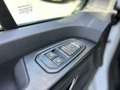 Renault Trafic EXTRA L2H1 3.0t 170 PS DoKa   AHK Wit - thumbnail 9