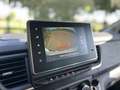 Renault Trafic EXTRA L2H1 3.0t 170 PS DoKa   AHK Wit - thumbnail 12
