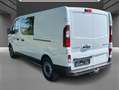 Renault Trafic EXTRA L2H1 3.0t 170 PS DoKa   AHK Wit - thumbnail 3