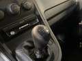 Mercedes-Benz Citan N1 Furgón 111CDI BE Extralargo Blanc - thumbnail 9