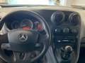 Mercedes-Benz Citan N1 Furgón 111CDI BE Extralargo Wit - thumbnail 7