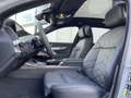 BMW i7 xDrive60 M Sport | TheatreScreen B&W AHK Gris - thumbnail 9
