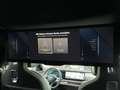BMW i7 xDrive60 M Sport | TheatreScreen B&W AHK Gris - thumbnail 23