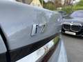 BMW i7 xDrive60 M Sport | TheatreScreen B&W AHK Gris - thumbnail 42