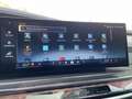 BMW i7 xDrive60 M Sport | TheatreScreen B&W AHK Gris - thumbnail 16