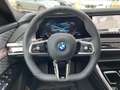 BMW i7 xDrive60 M Sport | TheatreScreen B&W AHK Gris - thumbnail 11