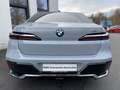 BMW i7 xDrive60 M Sport | TheatreScreen B&W AHK Gris - thumbnail 32
